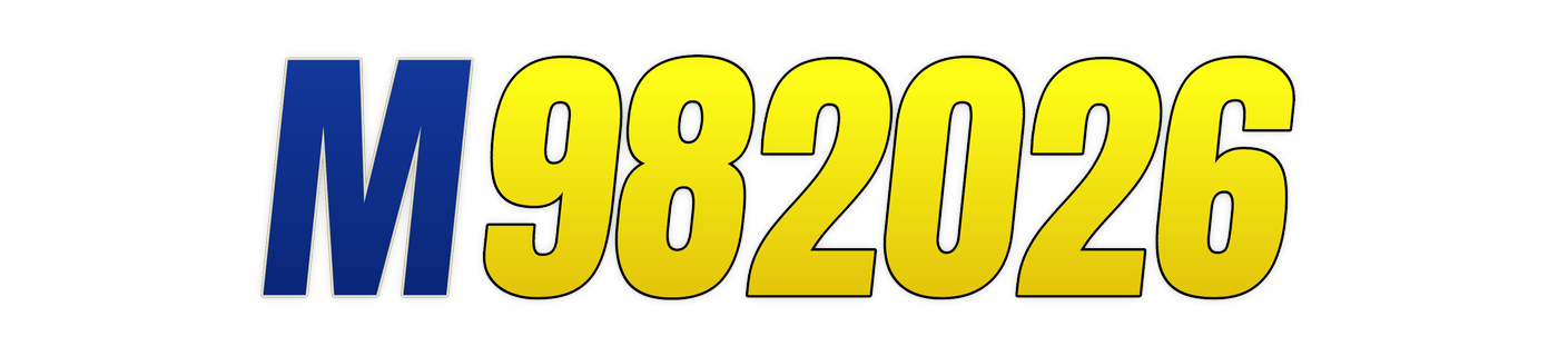 m982026